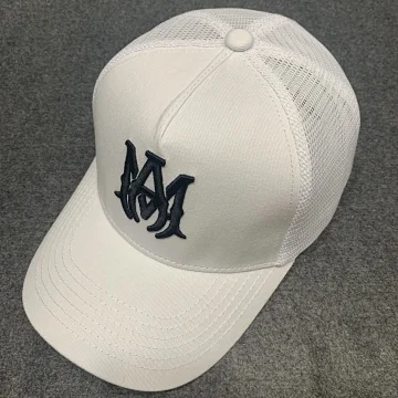 Amiri Amiri Cap