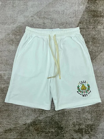 Casablanca Casablanca Shorts