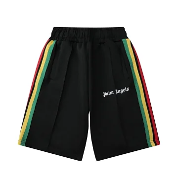 Palm Angels Palm Angels Shorts