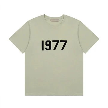 Fear of God Essentials Essentials T-shirt