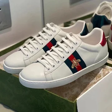 Gucci Gucci Shoes