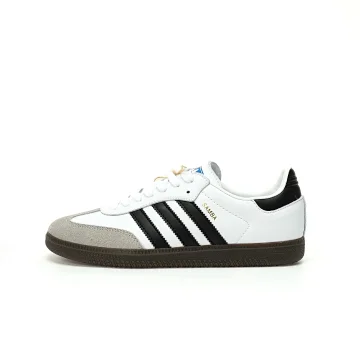 Adidas Adidas Samba