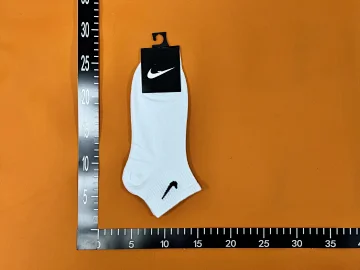 Nike Nike Socks