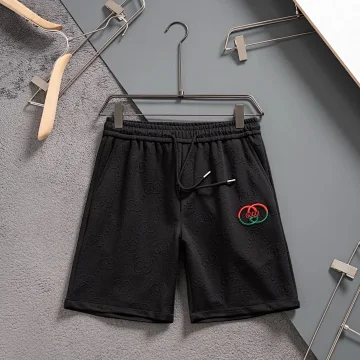 Gucci Gucci Shorts