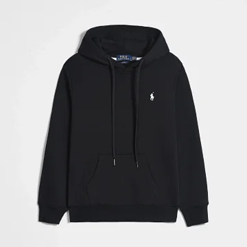 Ralph Lauren Ralph Lauren Hoodie