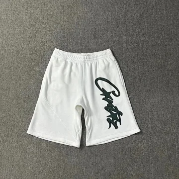 Corteiz Corteiz Shorts