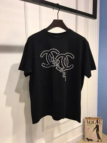 Dior Dior T-shirt