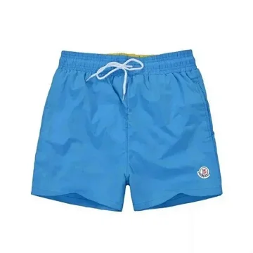 Moncler Moncler Shorts