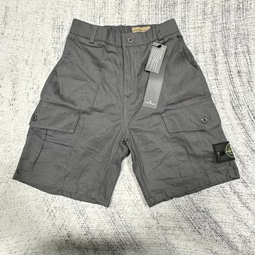 Stone Island Stone Island Shorts