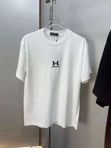 Balenciaga Balenciaga T-shirt