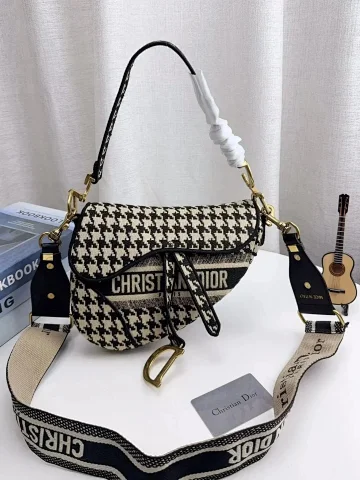 Dior Dior Bag