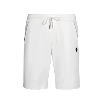 Ralph Lauren Ralph Lauren Shorts