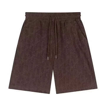 Dior Dior Shorts
