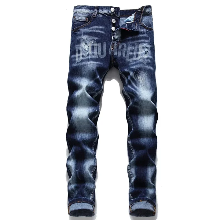 Dsquared2 Dsquared Jeans