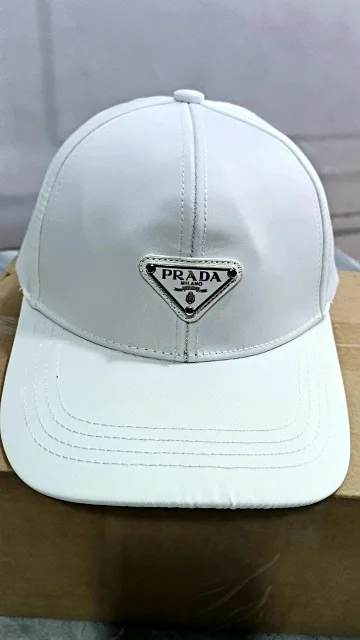 Dior Dior Cap