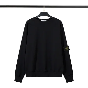 Stone Island Stone Island Sweatshirt