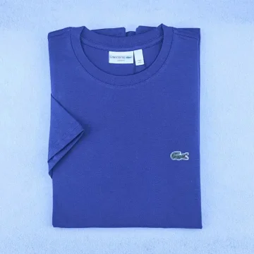 Lacoste Lacoste T-shirt