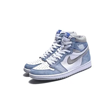 Air Jordan Air Jordan 1 Hight