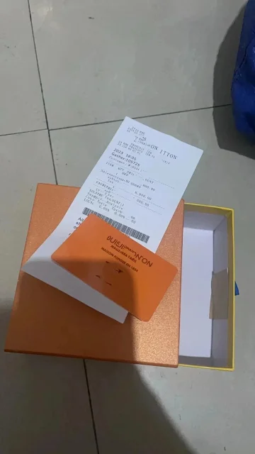 Louis Vuitton Louis Vuitton Belt