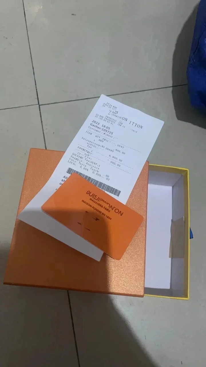 Louis Vuitton Louis Vuitton Belt