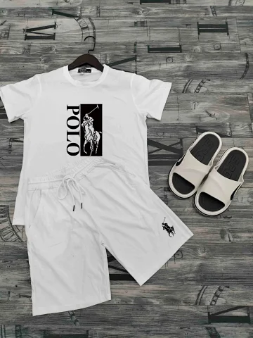 Ralph Lauren Ralph Lauren Suit