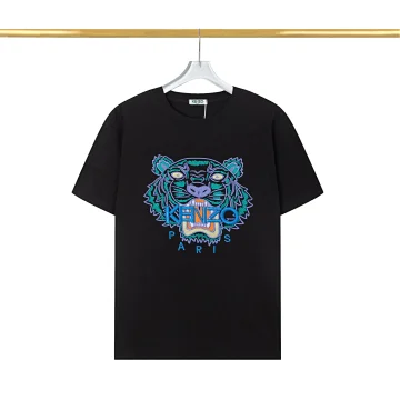 Kenzo Kenzo T-shirt