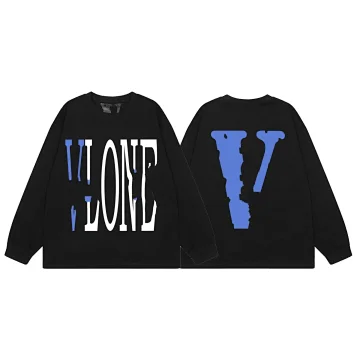 Vlone Vlone Sweatshirt