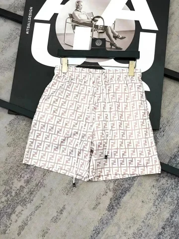 Dior Dior Shorts