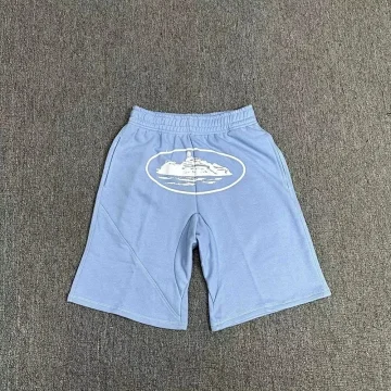 Corteiz Corteiz Shorts