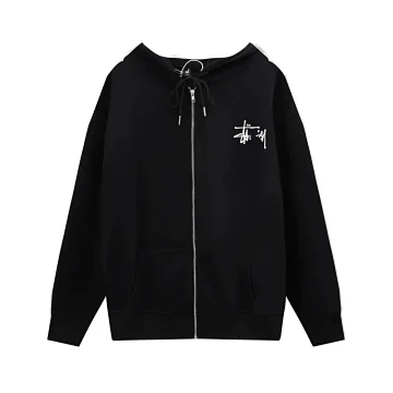 Stussy Stussy Hoodie