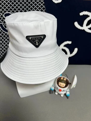 Lacoste Lacoste Cap