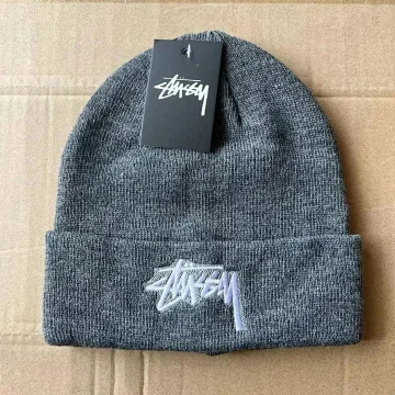 Stussy Stussy Hat