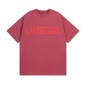 Balenciaga Balenciaga Hoodie