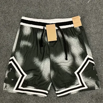 Air Jordan Jordan Shorts