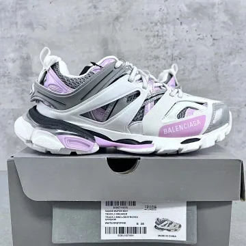 Balenciaga Balenciaga Shoes