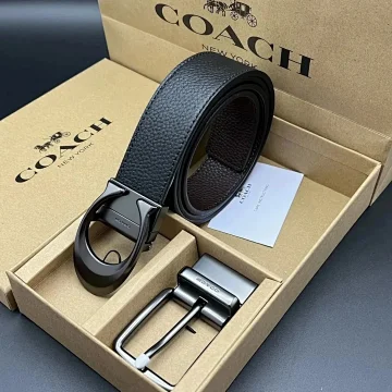 Gucci Gucci Belt