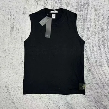 Stone Island Stone Island T-shirt