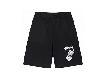 Stussy Stussy Shorts