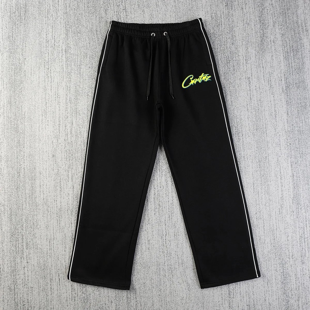 Product view 26