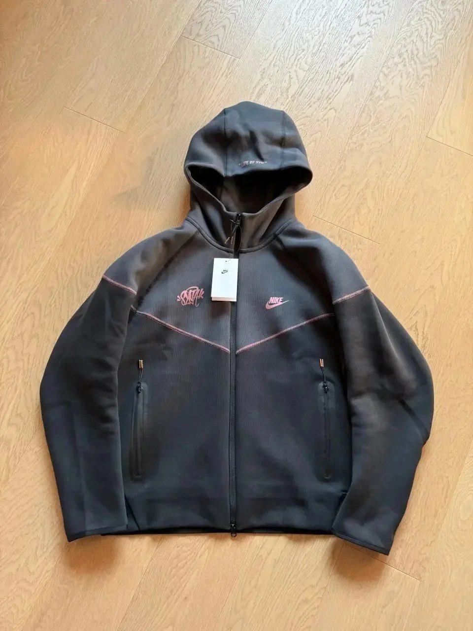 Product view 40