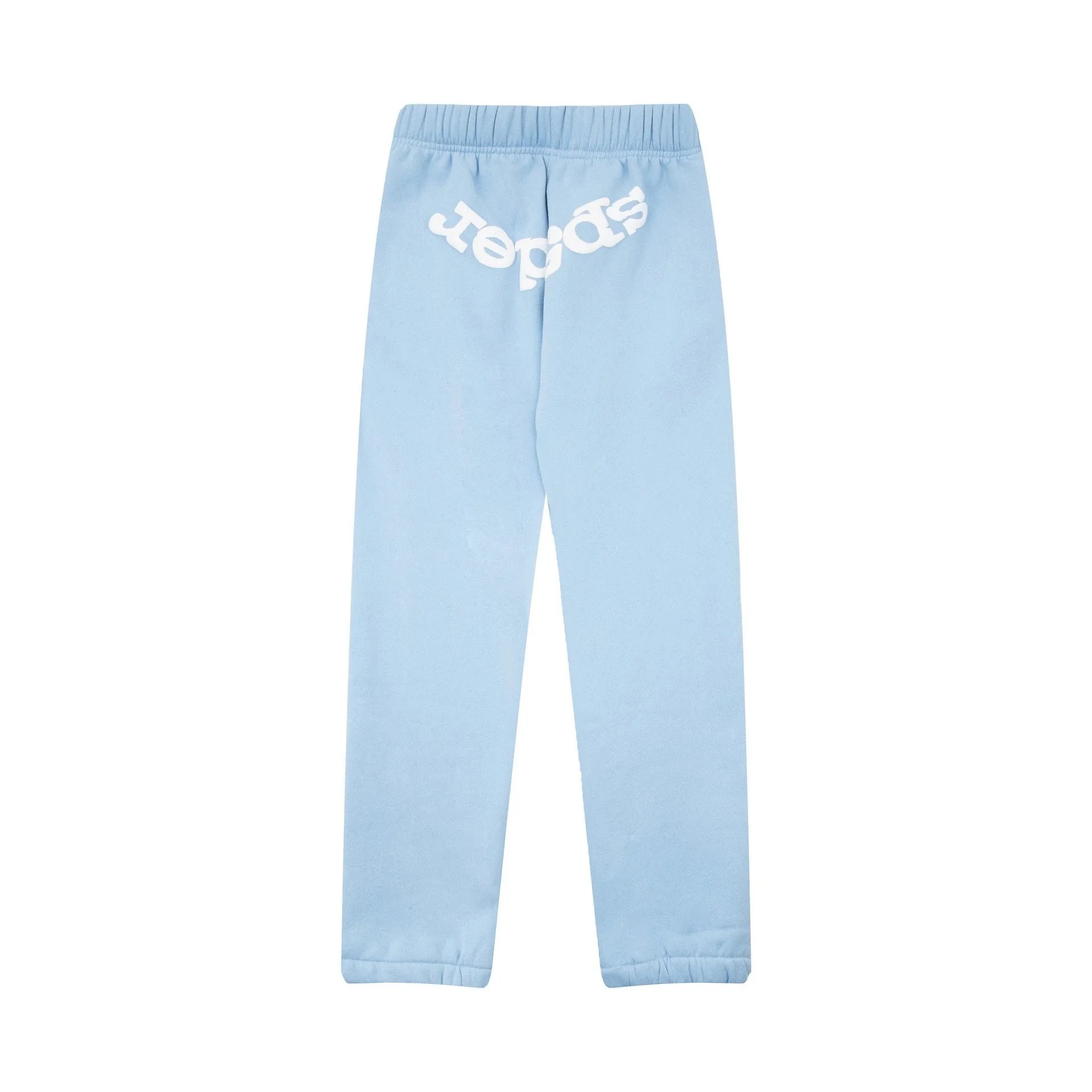 Product view 10