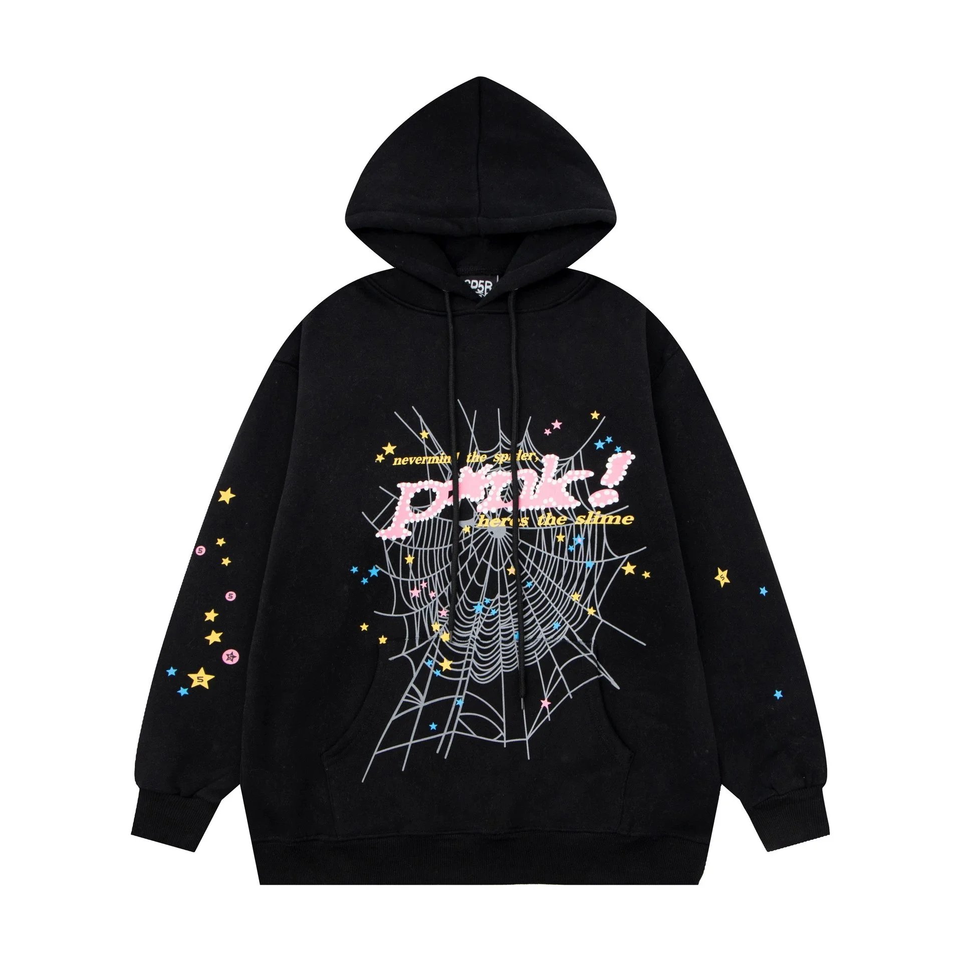 Product view 17