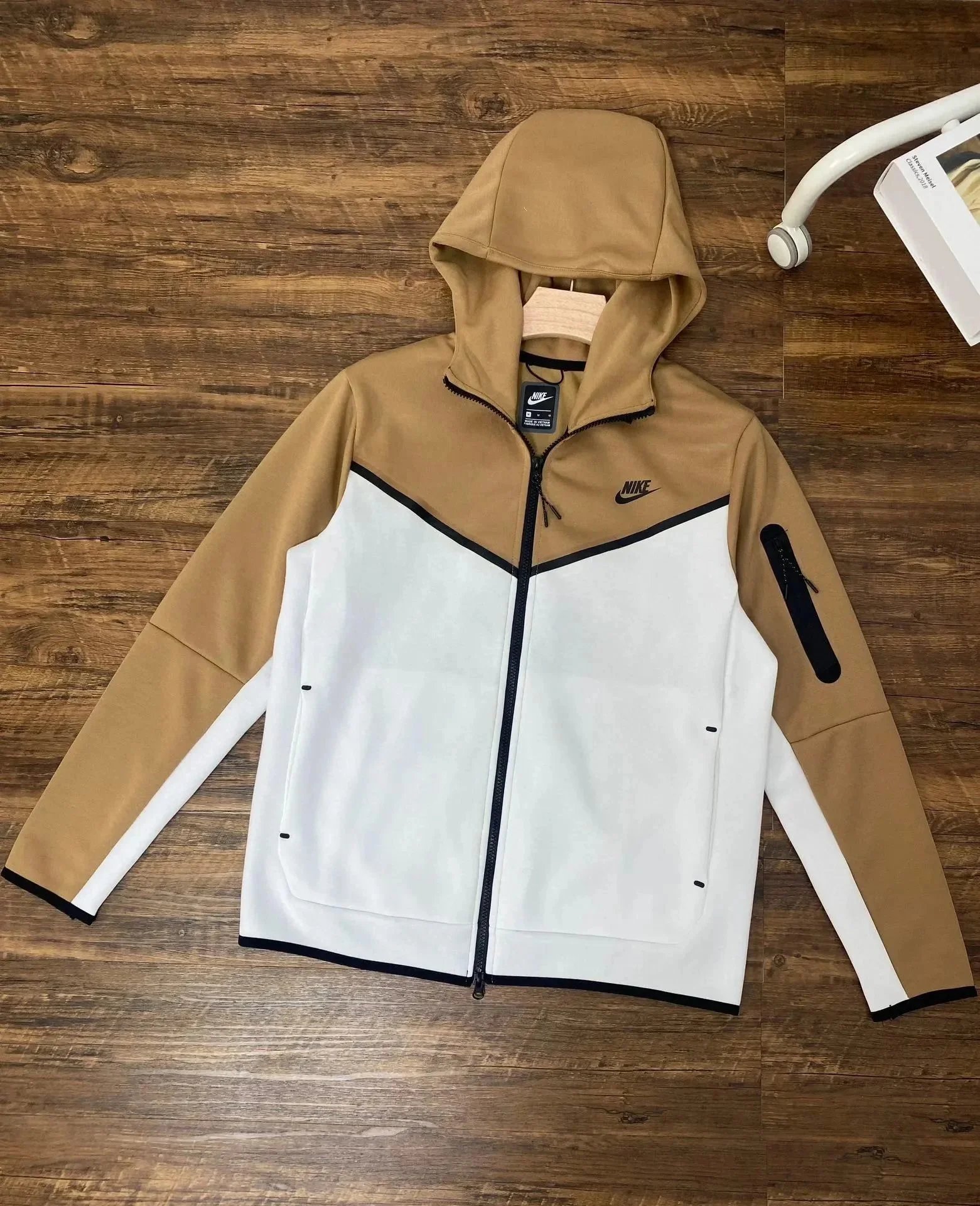 Product view 26