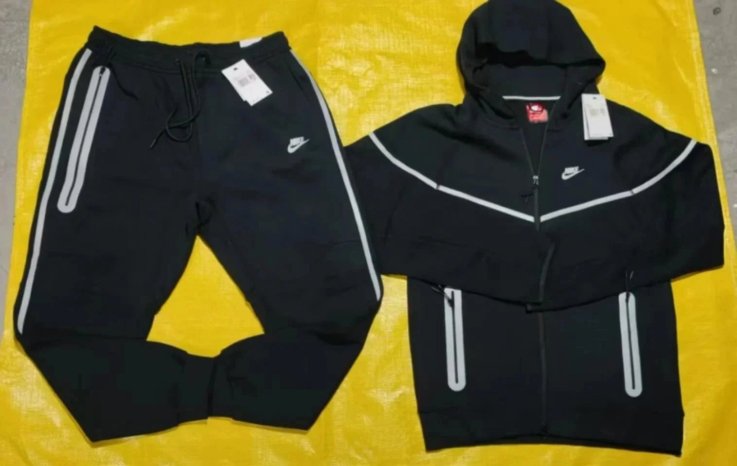 Product view 4