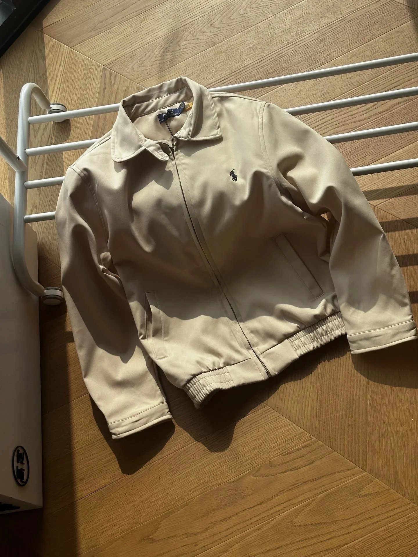 Product view 8