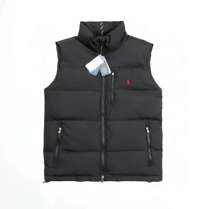 Product view 14