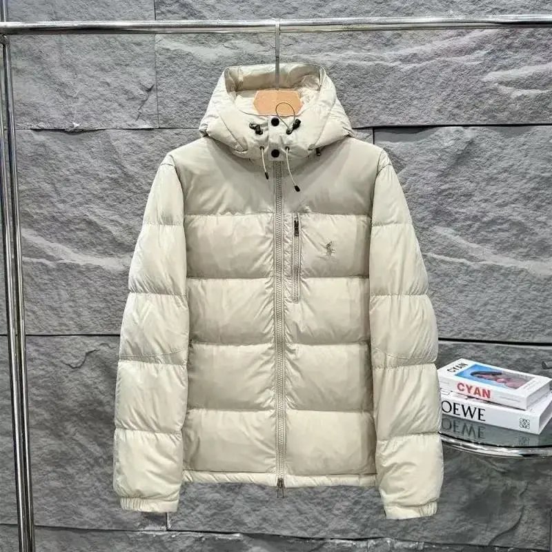 Product view 22