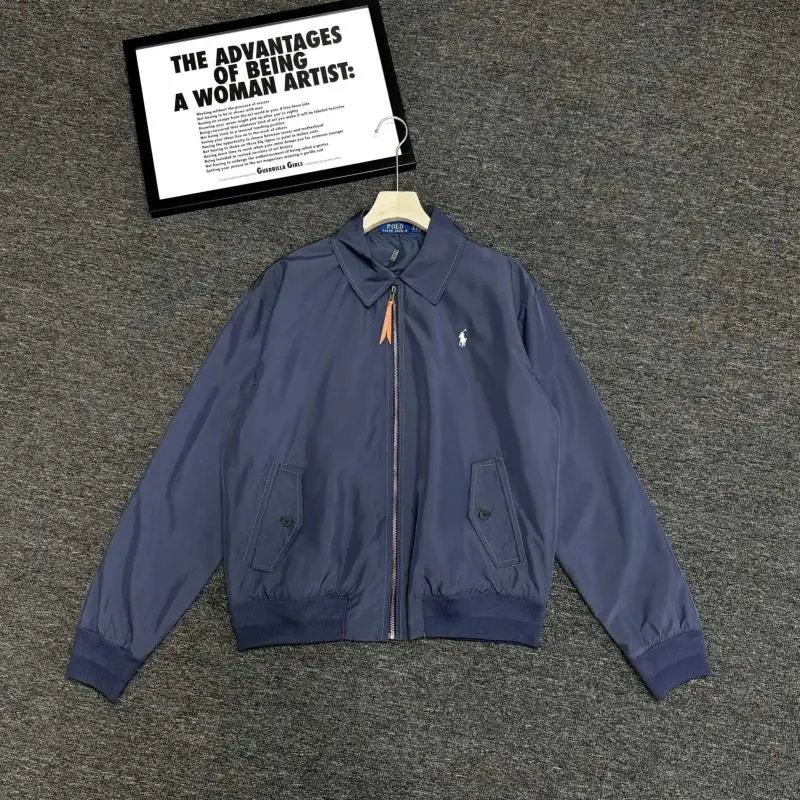 Product view 9