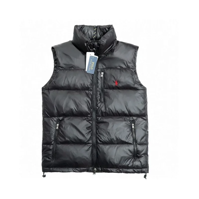 Product view 15