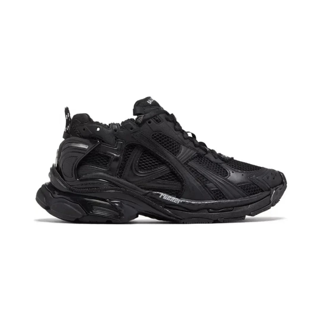 Balenciaga Runner Sneakers [40